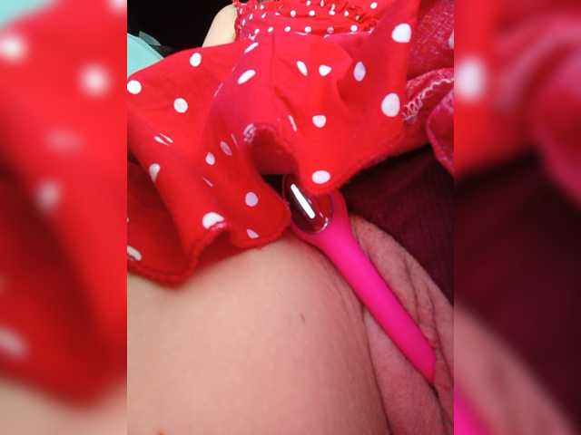 Live трансляция Babyandkot - slutnetki.online
