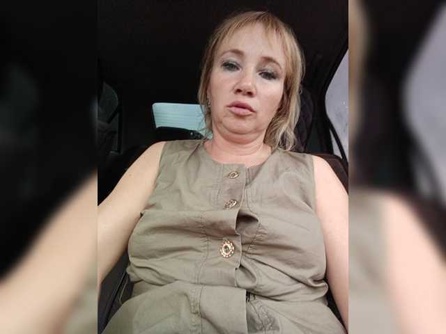 Alersei live webcam show