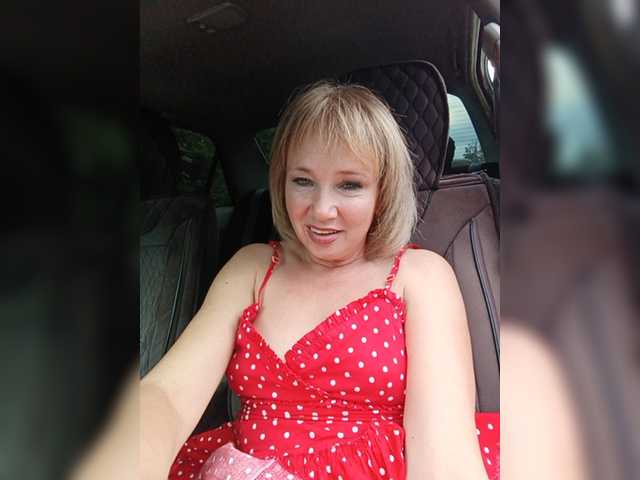 Alersei live webcam show