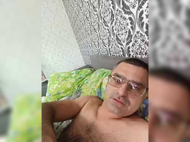 Babyandkot