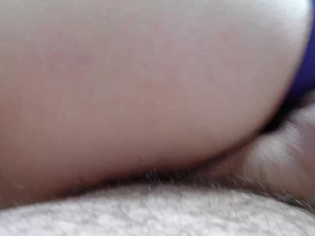 Live трансляция Babyandkot - Runet.cam