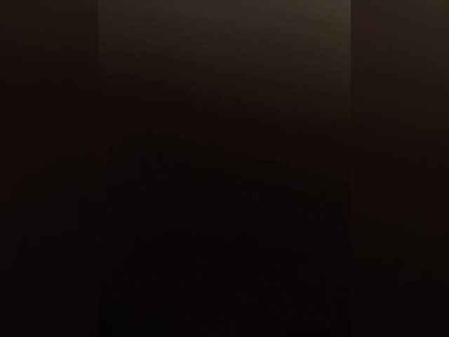 Alersei live webcam show