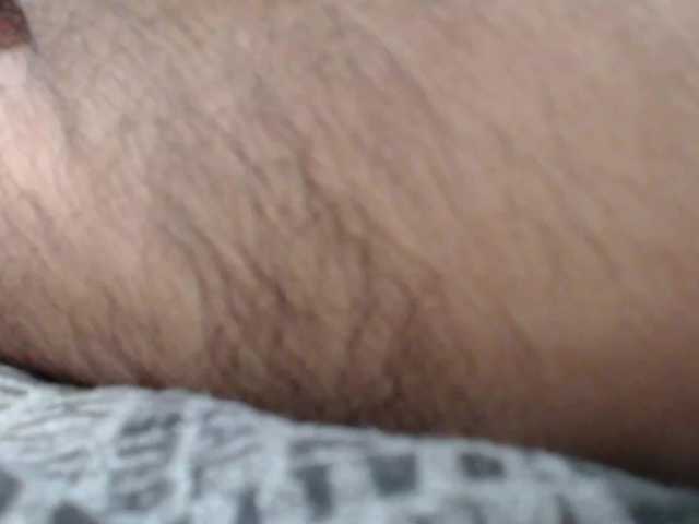 go to chat with Babyandkot