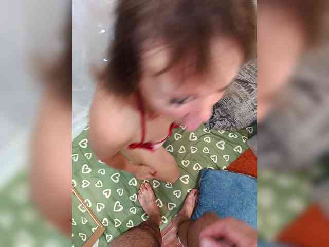 Babyandkot