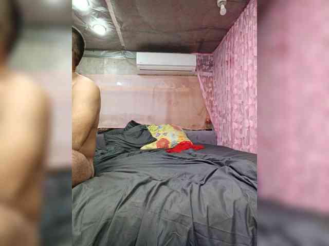 Babyandkot