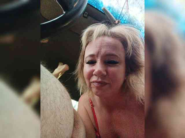 Babyandkot webcam