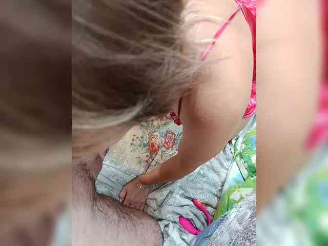Babyandkot