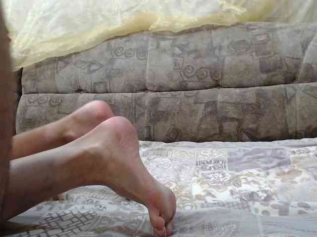 Alersei Sex Cam Show