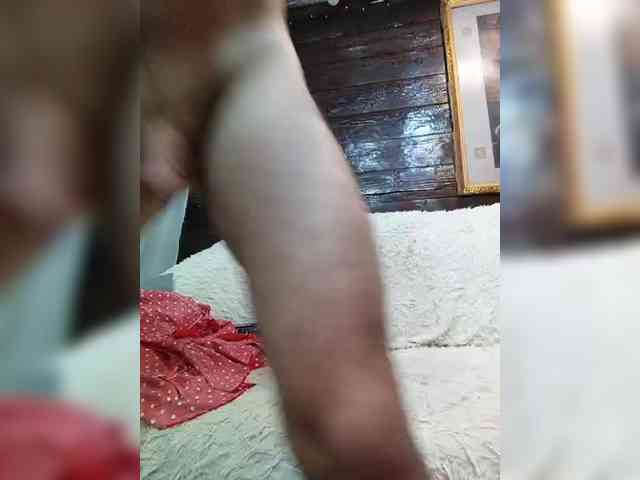 Babyandkot