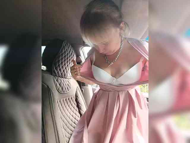 Babyandkot
