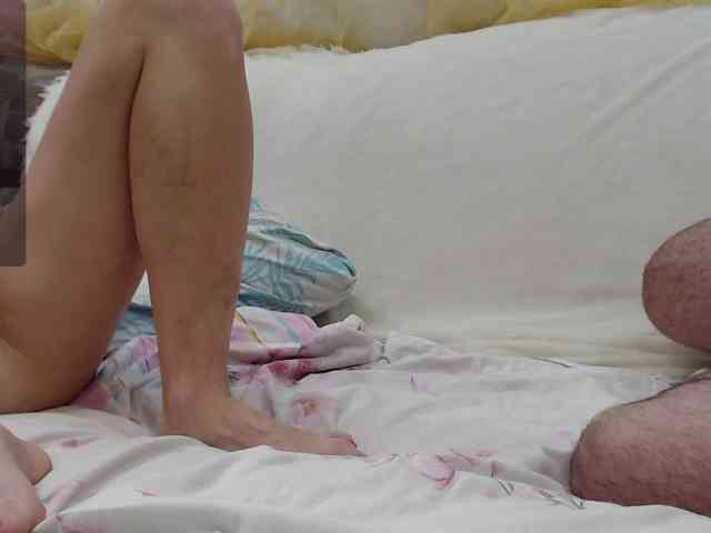 Babyandkot webcam