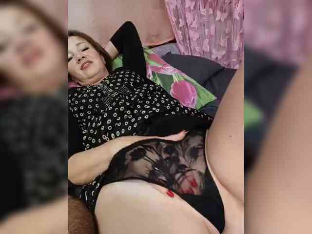 Babyandkot