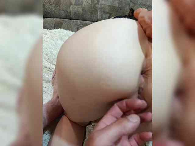 Babyandkot