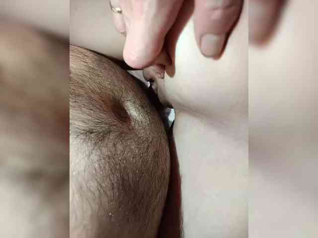 Babyandkot