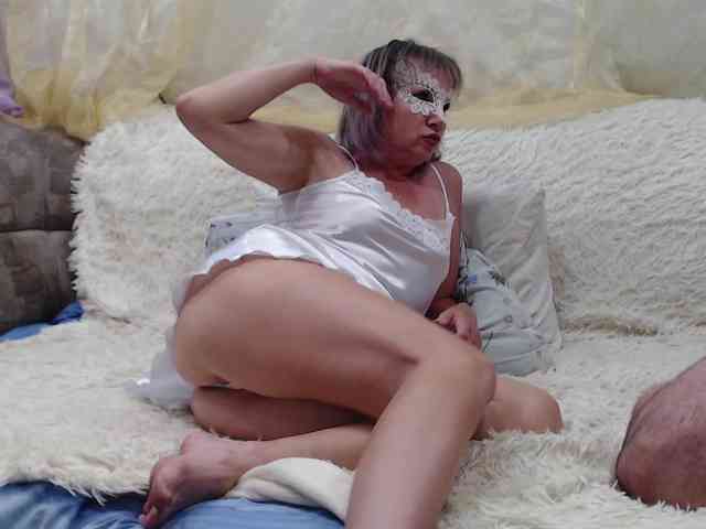 Alersei Sex Cam Show