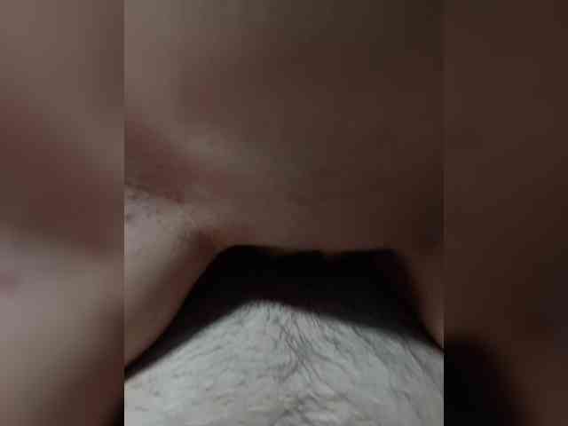 Babyandkot