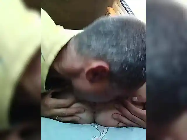 Alersei