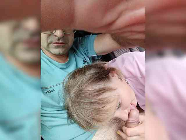 Babyandkot