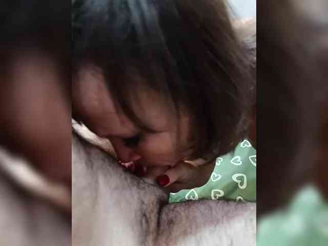 Babyandkot