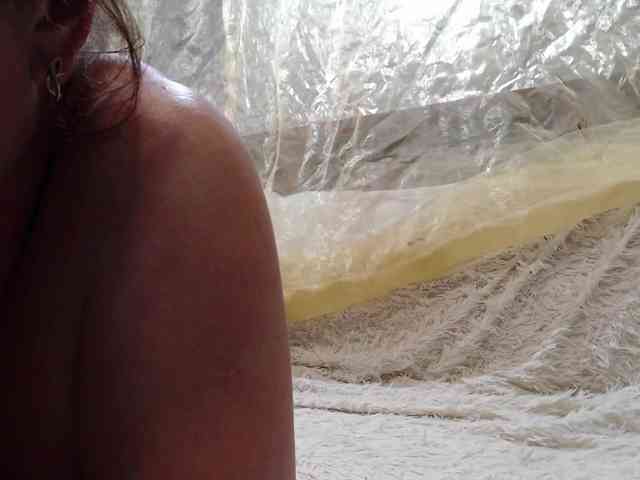 Babyandkot webcam