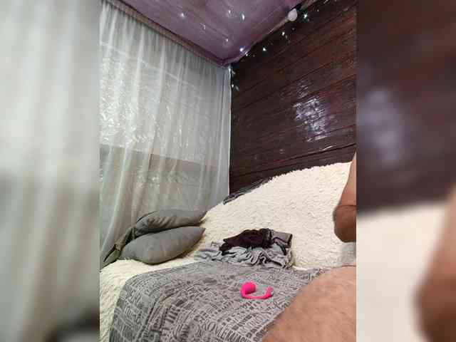 Babyandkot