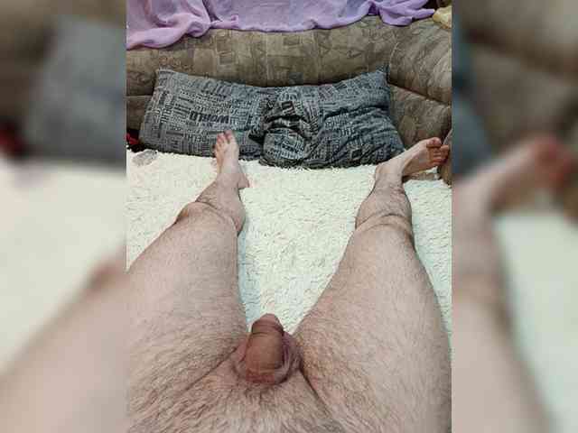 Babyandkot webcam