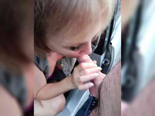 Babyandkot