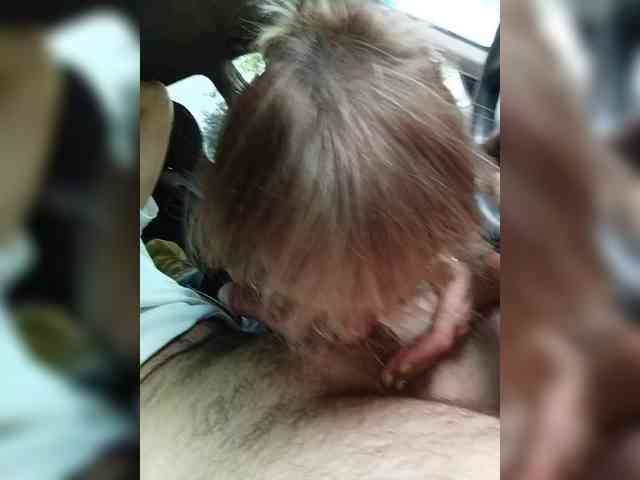 Babyandkot
