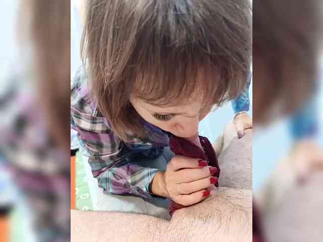 Babyandkot