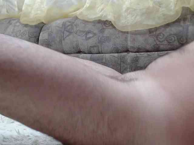 Babyandkot webcam