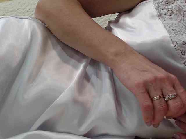 Alersei Sex Cam Show