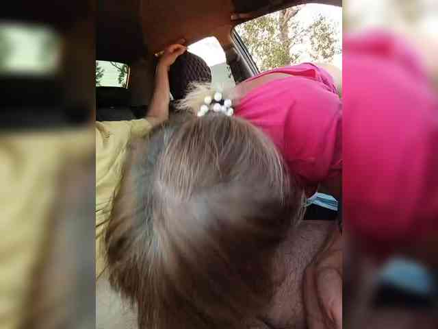 Babyandkot