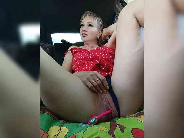 Модель: Babyandkot