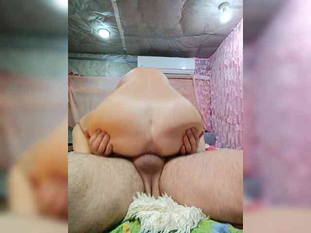 Babyandkot