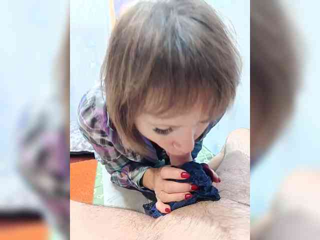 Babyandkot
