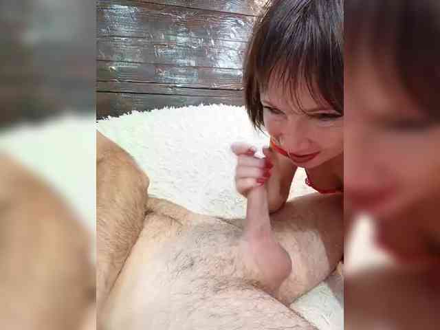 Babyandkot