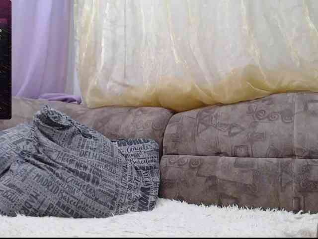 Babyandkot webcam