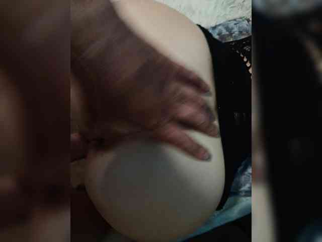 Babyandkot