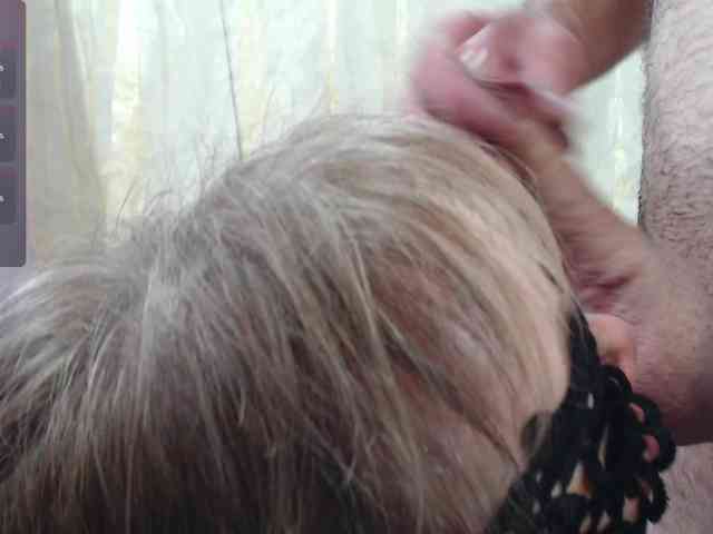 Babyandkot webcam