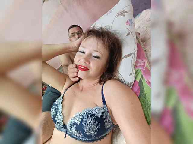 Babyandkot webcam
