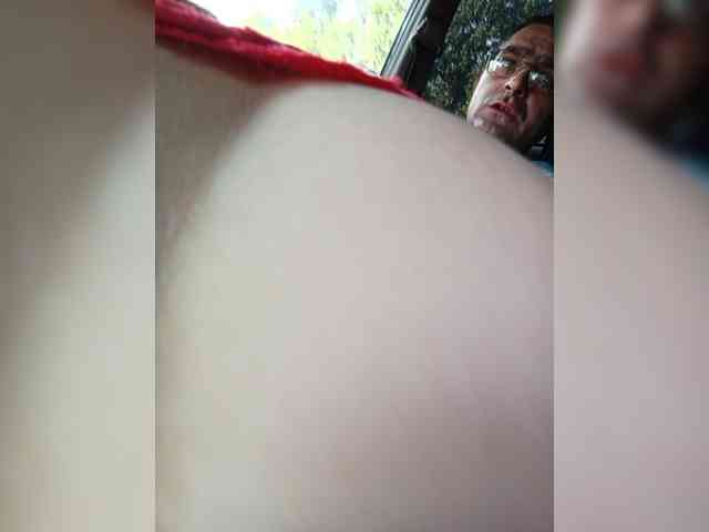 Babyandkot