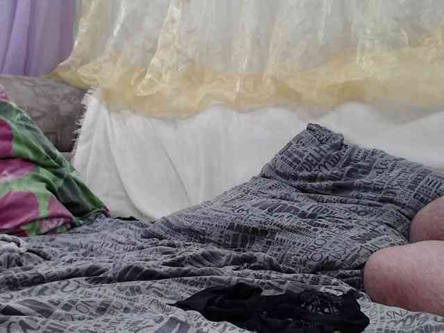 Babyandkot webcam