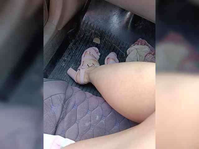 Babyandkot