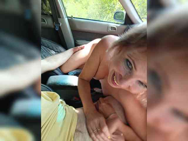 Babyandkot