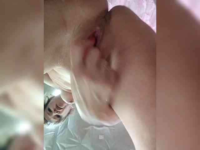 Babyandkot