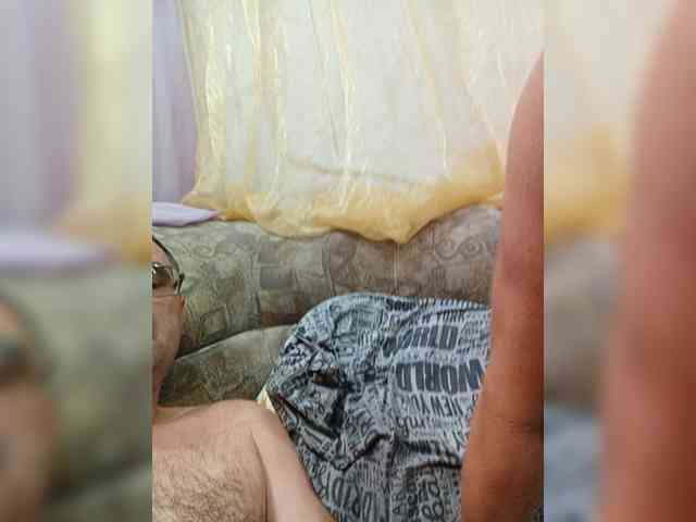 Babyandkot