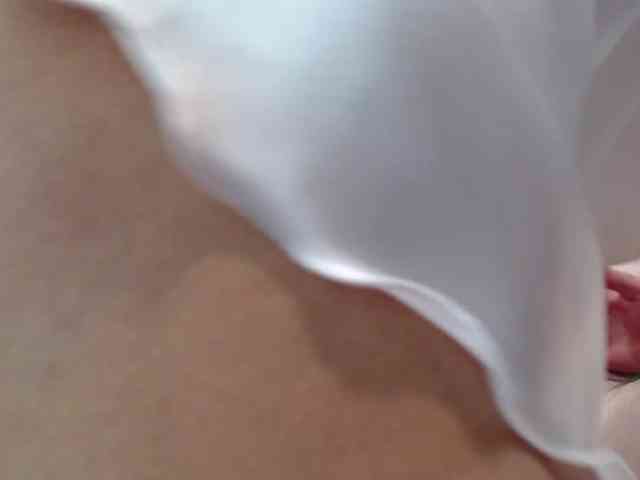 Alersei Sex Cam Show