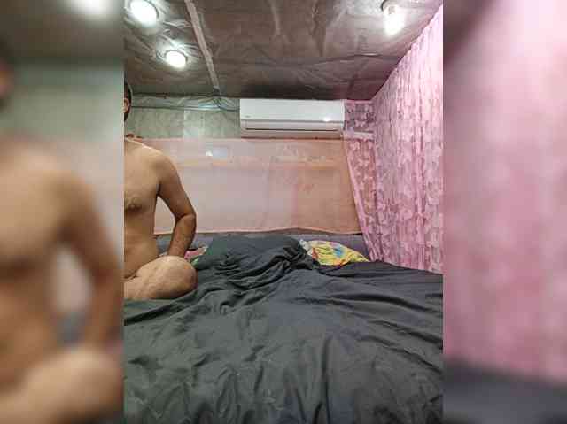 Babyandkot