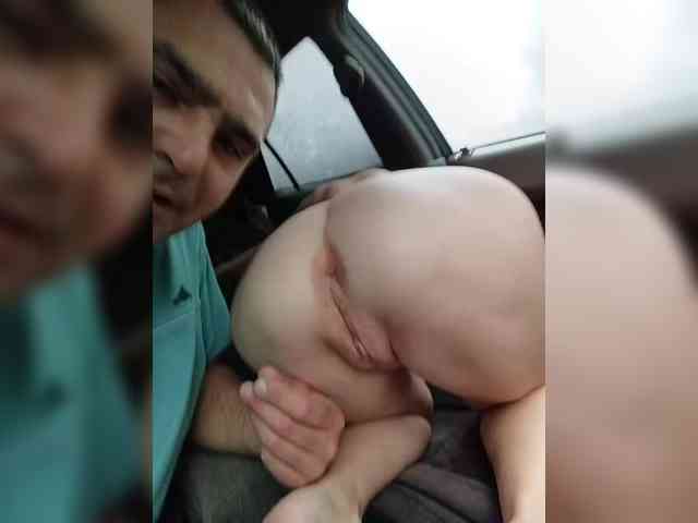 Babyandkot