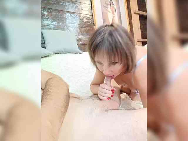 Babyandkot